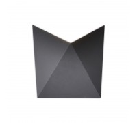 Вулична підсвітка фасаду Mantra 6525 TRIAX