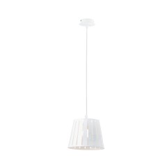 Люстра-підвіс Kanlux Mix Pendant Lamp W (23984)