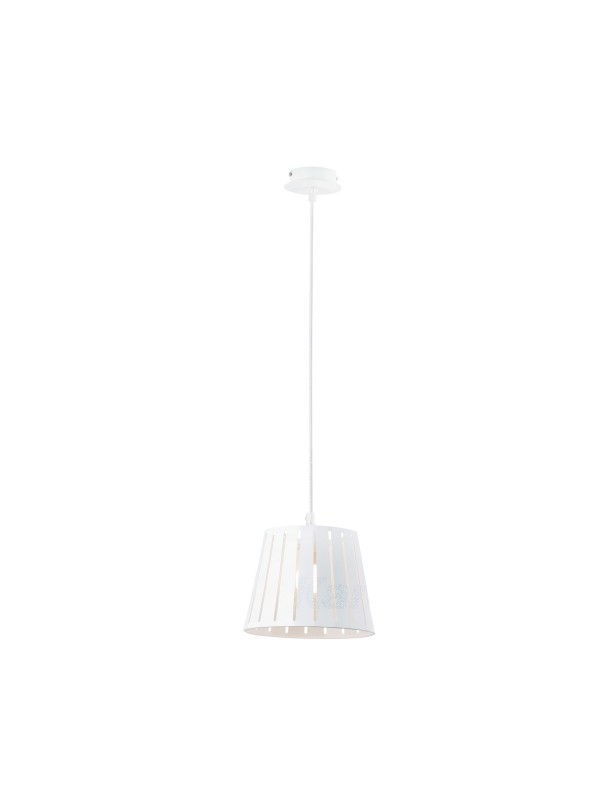 Люстра-підвіс Kanlux Mix Pendant Lamp W (23984)