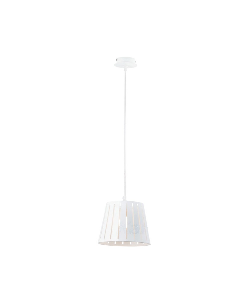 Люстра-підвіс Kanlux Mix Pendant Lamp W (23984)