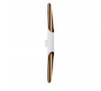 Декоративна підсвітка PikART 5491-11 P-FULL