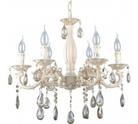 Люстра Wunderlicht MB2160-46