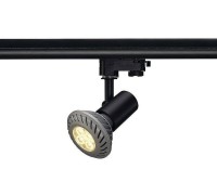 Світильник для трекової системи SLV 152200