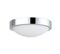 Стельовий світильник Azzardo Colette 31 LC3208