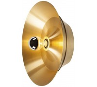 Люстра сучасна стельова SLV 1000748