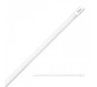 Стельовий світильник Feron AL5010 18W