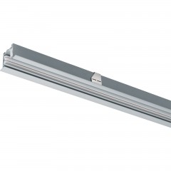 Шинопровід для трекової системи Eglo 60604 3 Phase Electric Track Recessed