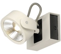 Бра спрямованого світла SLV 1000128