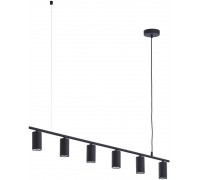 Люстра-підвіс TK LIGHTING 4428