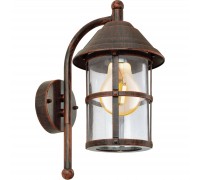 Світильник вуличний Eglo 90184 San Telmo