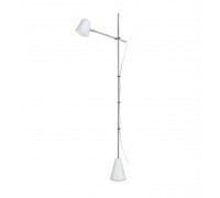 Торшер декоративний Markslojd 106323 CONRAD