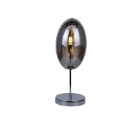 Декоративна настільна лампа Azzardo Diana Table MT50199-1