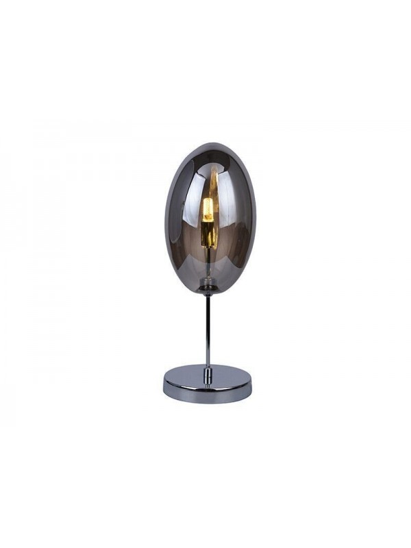 Декоративна настільна лампа Azzardo Diana Table MT50199-1