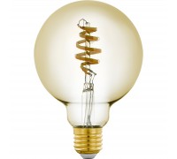 Декоративна лампа Eglo 12581 ST95 5,5W E27