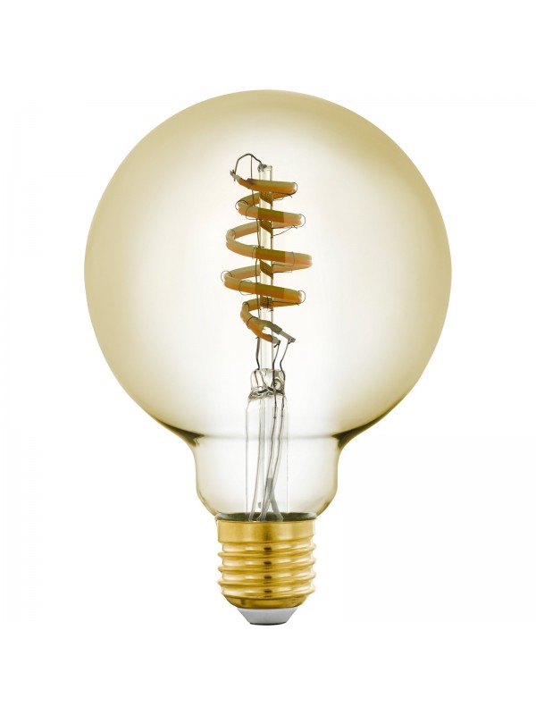 Декоративна лампа Eglo 12581 ST95 5,5W E27