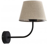 Бра декоративне TK Lighting 4186