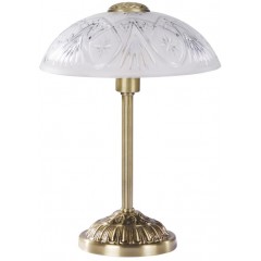 Декоративна настільна лампа Rabalux 8634 Annabella