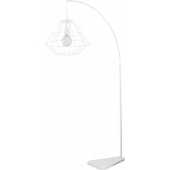 Торшер декоративний TK lighting 3008 Diamond