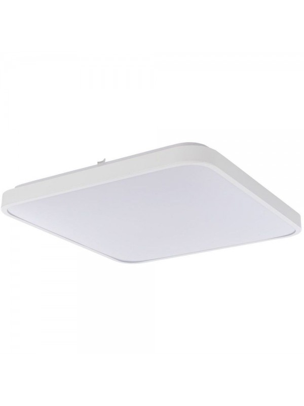 Стельовий світильник Nowodvorski 9168 Agnes Square Led White 32W