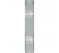 Меблева підсвітка Eglo 91027 Extend 2