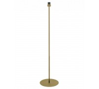 Аксесуар TK LIGHTING 5107