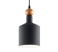 Люстра-підвіс Ideal lux 221496 Triade-3 SP1