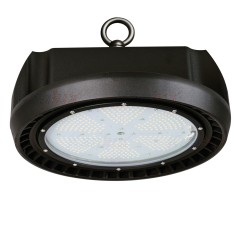 Вуличний підвісний світильник Kanlux 28532 HB MASTER LED 200W