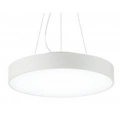 Люстра сучасна Ideal lux 226712 Halo SP1 D35 3000K