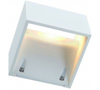 Вулична підсвітка фасаду SLV 232101