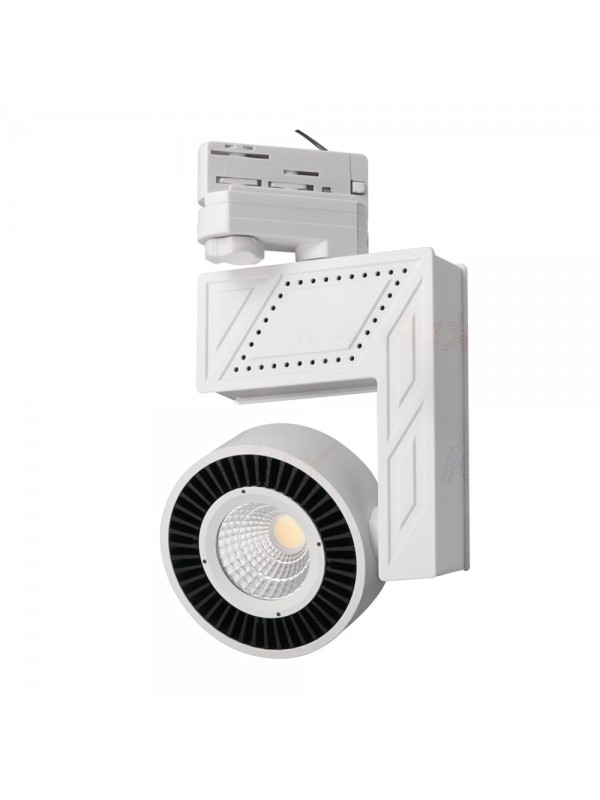 Світильник для трекової системи Kanlux 22630 Dorto LED COB-20