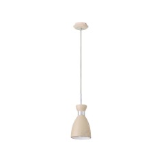 Люстра-підвіс Kanlux Retro Hanging Lamp B (23996)