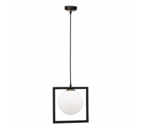 Люстра-підвіс Skarlat BL 1006 1P BK