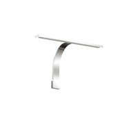 Підсвітка для картин і дзеркал Ideal lux Toy AP1 Linear (005225)