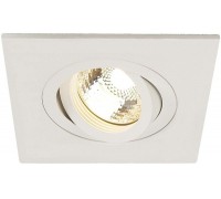 Точковий врізний світильник SLV 113451