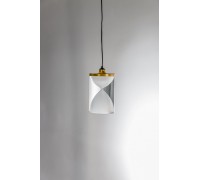 Світильник для магнітної системи Azzardo AZ4629 MAYA TRACK MAGNETIC 3W 3000K BK