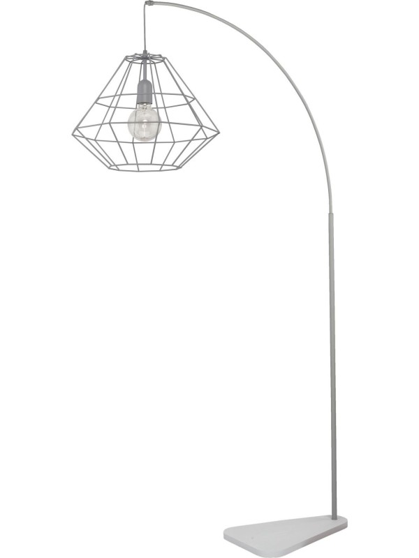 Торшер декоративний TK lighting 3009 Diamond
