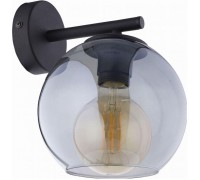 Бра декоративне TK lighting Avila 4258