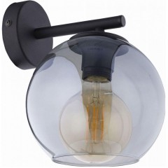 Бра декоративне TK lighting Avila 4258