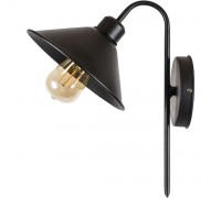 Бра спрямованого світла Skarlat LS 1090-1L