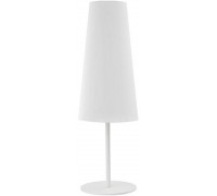 Декоративна настільна лампа TK LIGHTING 5173