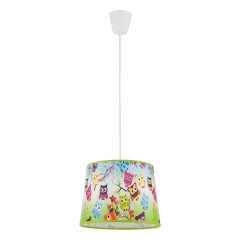 Дитяча люстра TK lighting 1779 Kids