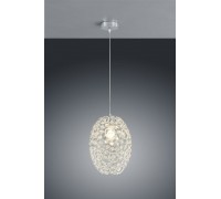 Люстра-підвіс Trio Riad R30371006