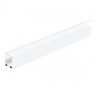 Профіль для світлодіодної стрічки Eglo 99009 SURFACE PROFILE 6