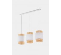 Люстра-підвіс TK Lighting 6531