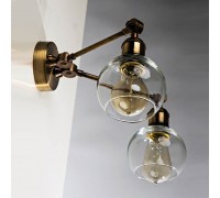 Бра декоративне PikART 2100