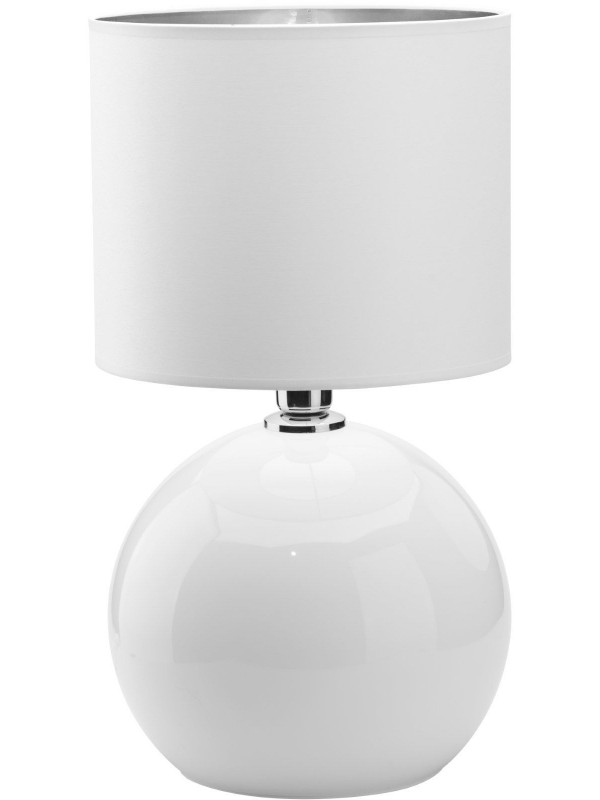 Декоративна настільна лампа TK Lighting 5066