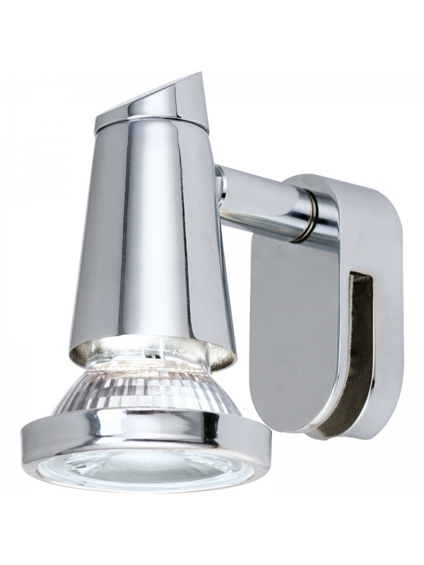 Світильник для ванної Eglo 95832 Sticker LED