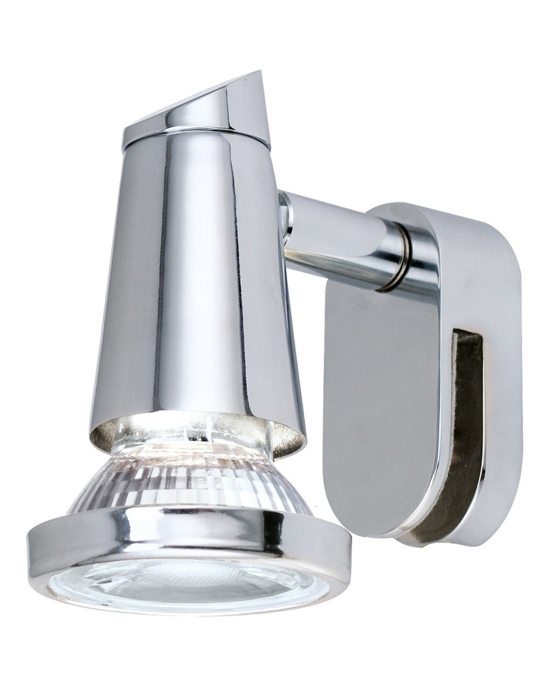Світильник для ванної Eglo 95832 Sticker LED