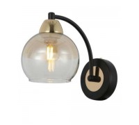 Бра декоративне BLITZ 8117-11