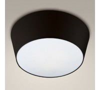 Люстра сучасна стельова Maxlight C0075 Orlando